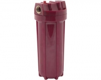 ����������� ������������� ������ ��� ������� ���� AQUAFILTER WF-HOT-10 12